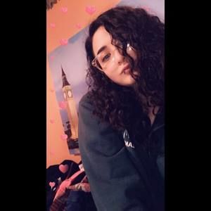 Meet your Posher, Ace